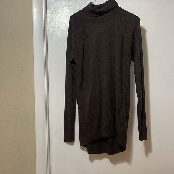 NEW Apt 9 sweater medium - Picture 3 of 11